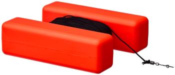 Starbaits Bójka Session H Marker - Standart,Starbaits Bójka Session H Marker - Standart