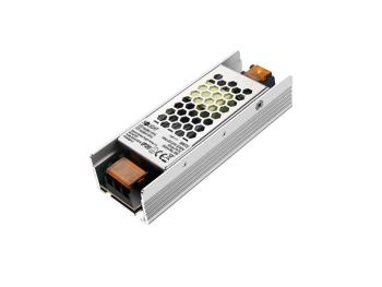 Zdroj napájací pre LED 230V - 24V 2,5 A 60W SOLIGHT WM715