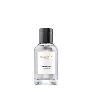 Balmain Parfum de păr Vetiver 1974 (Hair Perfume) 100 ml