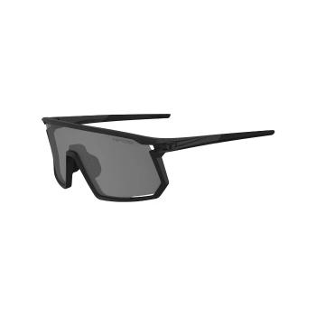 
                         Ochelari de ciclism - MOAB 
                