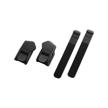 
                         curea - STRAP 
                