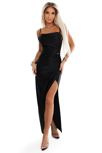 Rochie 483-7 DIANE