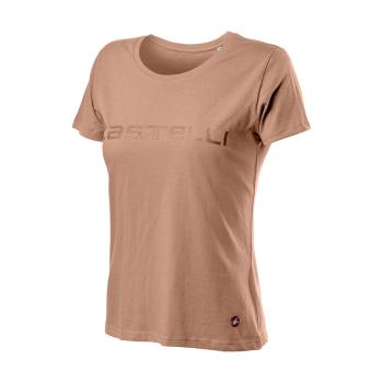 
                         Tricou de ciclism cu mânecă scurtă - SPRINTER LADY 
                