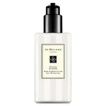 Jo Malone Orange Blossom - loțiune de corp 250