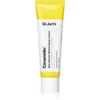 Dr. Jart+ Ceramidin™ Skin Barrier Moisturizing Cream cremă hidratantă cu ceramide 50 ml