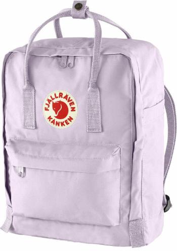 Fjällräven Kånken Ruksak Pastel Lavender 16 L