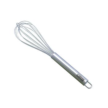 Tescoma Mixer din oțel inoxidabil DELICIA, 25 cm, 25 cm