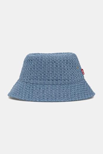 Klobúk Levi's 002GO-0000