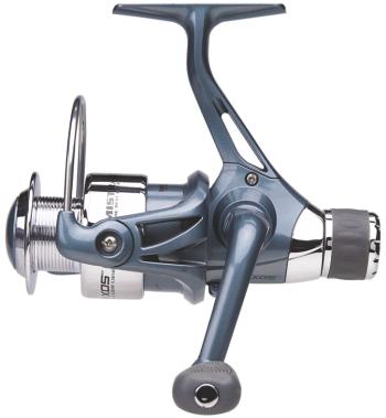 Mistrall navijak vaxos gx rd30