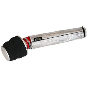 DEi Design Engineering termo–izolační obal Cool Cover sacieho vedenia od filtra (10417)