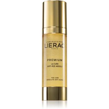 Lierac Premium tratament intensiv anti-imbatranire 30 ml