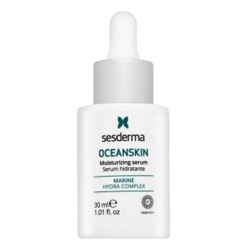 Sesderma Oceanskin szérum Moisturizing Serum 30 ml