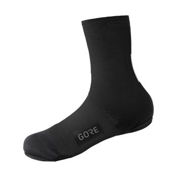 
                         Încălzitoare pantofi de ciclism - THERMO 
                