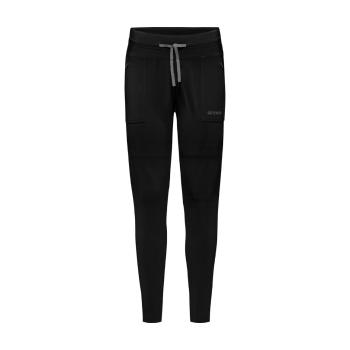 
                         Pantaloni de ciclism lungi fără bretele - EVERYDAY TRACK 
                