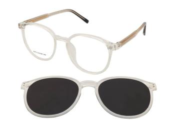 Crullé Stick C5 Clip-on