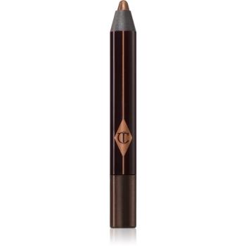 Charlotte Tilbury Colour Chameleon creion pentru ochi culoare Golden Quartz 1.6 g