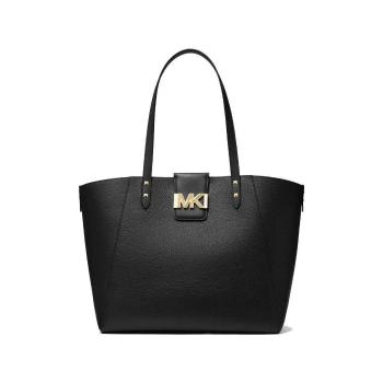 MICHAEL Michael Kors  -  Kabelky Čierna