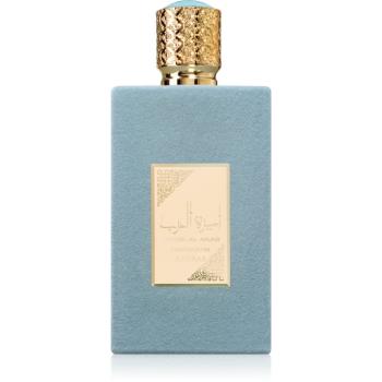 Asdaaf Ameer Al Arab Imperium Eau de Parfum pentru bărbați 100 ml