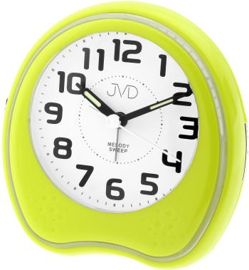 JVD Ceas deșteptător SRP130.6