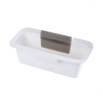 Coș agățat de gunoi Tescoma CLEAN KIT