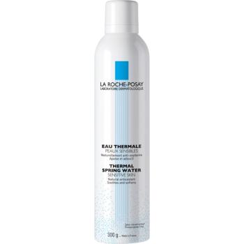 La Roche-Posay Eau Thermale apă termală 300 g