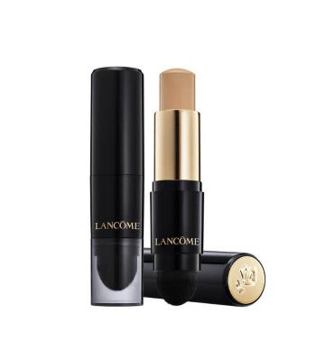 Lancôme Machiaj de lungă durată în stick Teint IdoleUltra Wear Stick 035 Beige Doré