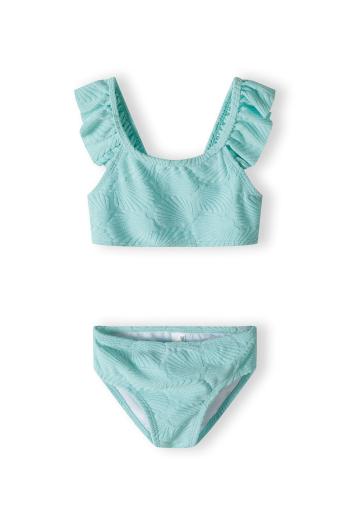 MINOTI Bikini  menta