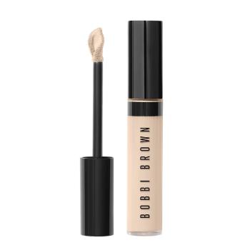 Bobbi Brown Corector cu acoperire ridicată (Skin Full Cover Concealer) 8 ml Ivory