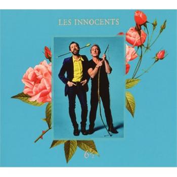 Les Innocents, LES INNOCENTS - 6 ½ CD, CD