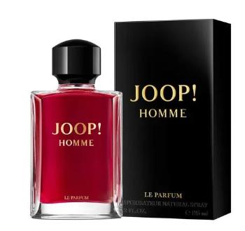 Joop! Homme Le Parfum - parfum 75 ml