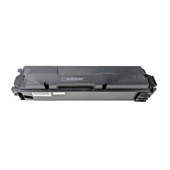 Utax PK-5021K čierný (black) kompatibilný toner