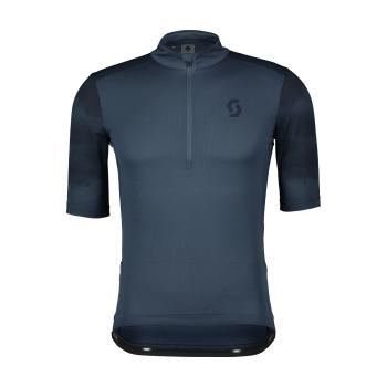 
                         Tricou de ciclism cu mânecă scurtă - GRAVEL 10 
                
