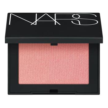 NARS Fard de obraz (Refillable Blush) 4,8 g Orgasm