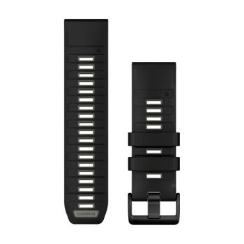 
                         curea - QUICKFIT 26 
                