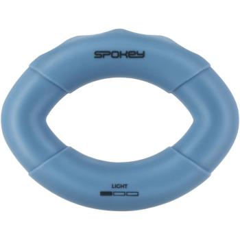 Spokey Hand Power flexor pentru mâini rezistență Light (20 kg) 1 buc
