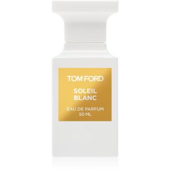TOM FORD Private Blend Soleil Blanc Eau de Parfum unisex 50 ml