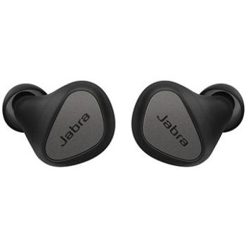 Jabra Connect 5t (100-99182000-60)