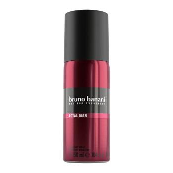 Bruno Banani Loyal Man - deodorant spray 150 ml