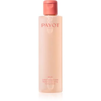 Payot Nue Lotion Tonique Éclat tonic pentru fata 200 ml