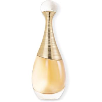 DIOR J'adore Eau de Parfum pentru femei 100 ml