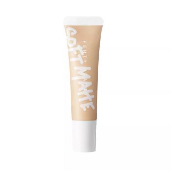 Fenty Beauty Make-up matifiant Pro Filt`r (Soft Matte Foundation Mini) 12 ml 170
