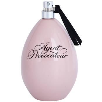 Agent Provocateur Agent Provocateur Eau de Parfum pentru femei 200 ml