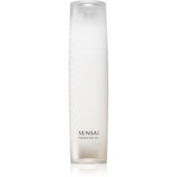 Sensai EXPERT Items Essence Day Veil esenta faciala SPF 30 40 ml