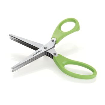 Tescoma Foarfece pentru ierburi PRESTO, 20 cm