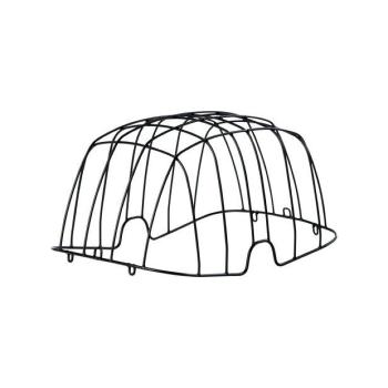 
                         coş - BUDDY SPACE FRAME 
                