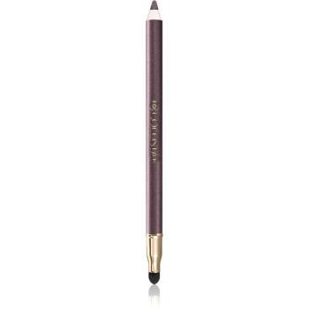 Collistar Professionale Eye Pencil eyeliner khol culoare 22 Metallic Brown - Island 1.2 ml