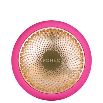 Foreo UFO™ 2 Dispozitiv sonic pentru accelerarea efectelor măștii de față Mint