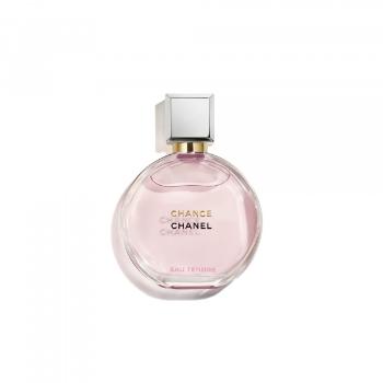 CHANEL Chance eau tendre Eau de parfum spray - EAU DE PARFUM 35ML 35 ml