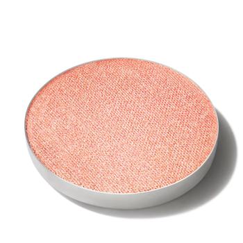 MAC Cosmetics Reumplere pentru fardurile de ochi (Eye Shadow Pro Palette Refill Pan) 1,5 g All That Glitters