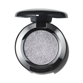 MAC Cosmetics Farduri de ochi Dazzleshadow Extreme 1,5 g Discotheque